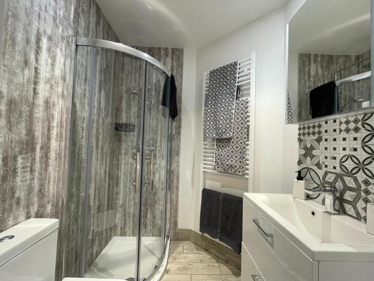 Kates'S Place Ulwell Экстерьер фото